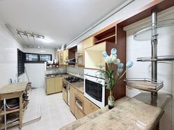 Blk 200D Compassvale South Gate (Sengkang), HDB 5 Rooms #500071531
